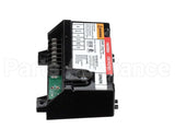 004818B Raypak Ignitioncontrol W/Lockout