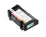 004818B Raypak Ignitioncontrol W/Lockout