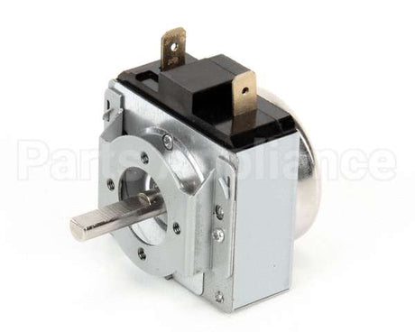 00481SK Wisco Timer Service Kit