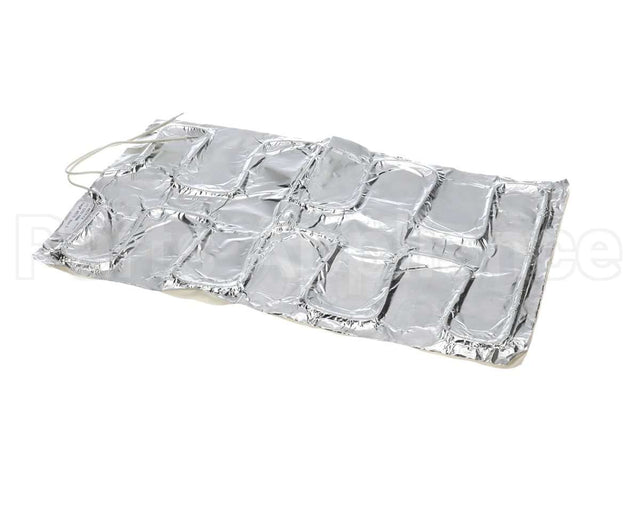 0048270 Nemco Element 100W 120V