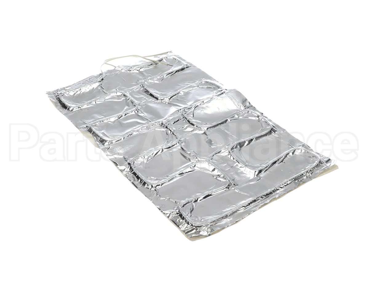 0048270 Nemco Element 100W 120V