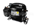 00482L Grindmaster Cecilware Compressor Caddy 2/3/10 Spare