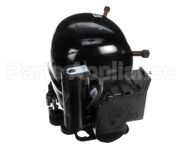 00482L Grindmaster Cecilware Compressor Caddy 2/3/10 Spare
