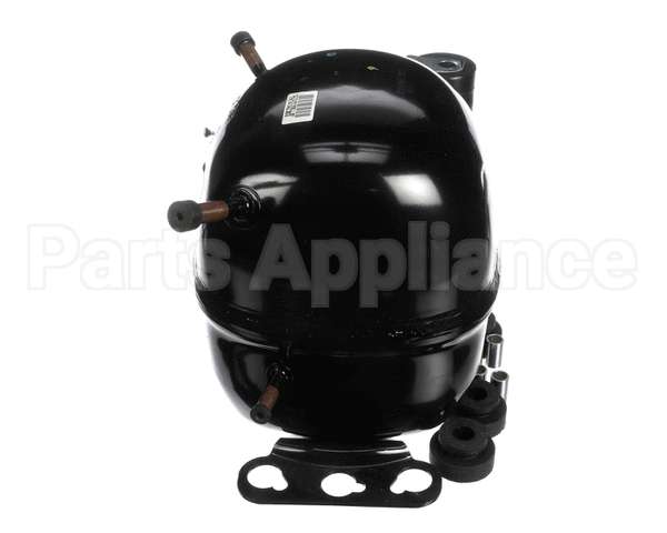 00482L Grindmaster Cecilware Compressor Caddy 2/3/10 Spare
