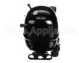 00482L Grindmaster Cecilware Compressor Caddy 2/3/10 Spare