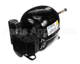00482L Grindmaster Cecilware Compressor Caddy 2/3/10 Spare