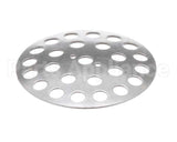 004836 Electrolux Professional Strainer, Diam. 50Mm