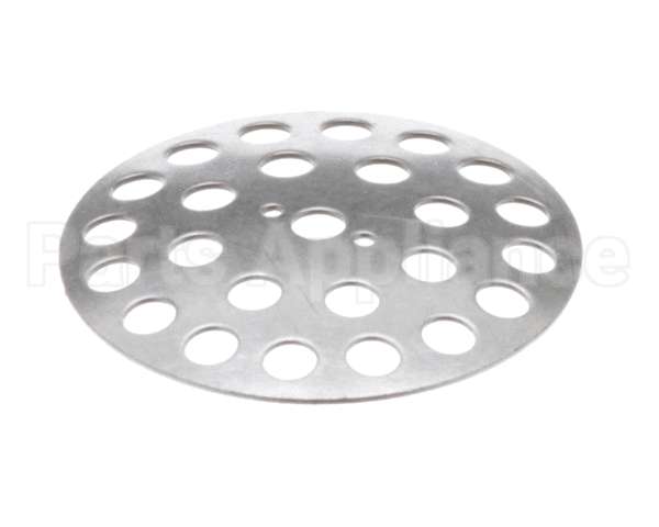 004836 Electrolux Professional Strainer, Diam. 50Mm