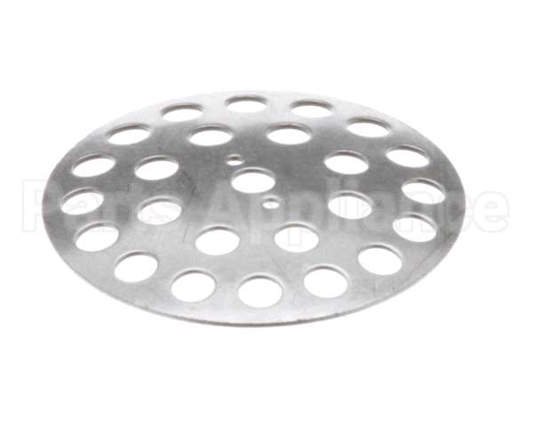 004836 Electrolux Professional Strainer, Diam. 50Mm