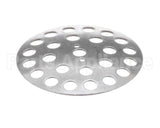 004836 Electrolux Professional Strainer, Diam. 50Mm