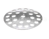 004836 Electrolux Professional Strainer, Diam. 50Mm