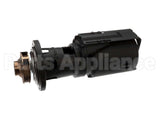 004844F Raypak Pump Assy