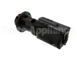 004844F Raypak Pump Assy