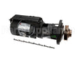 004844F Raypak 1/2Hp Tacohdrpump W/4.25"Imp