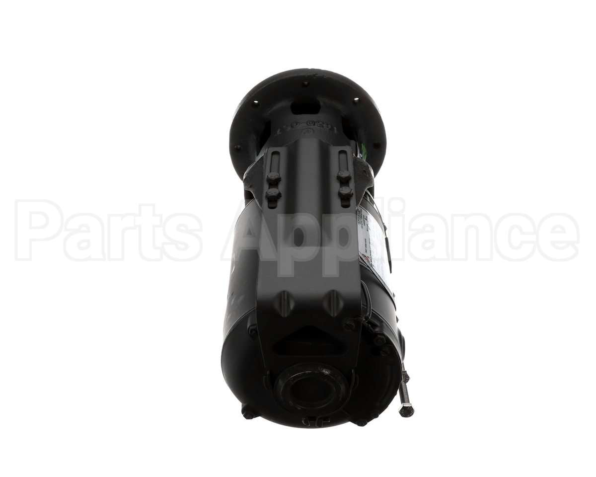 004844F Raypak 1/2Hp Tacohdrpump W/4.25"Imp