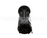 004844F Raypak 1/2Hp Tacohdrpump W/4.25"Imp