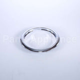 00484632 Bosch Frame