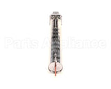 004847 Electrolux Professional Burner