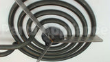 00484782 Bosch Heating Element