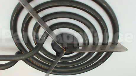 00484782 Bosch Heating Element