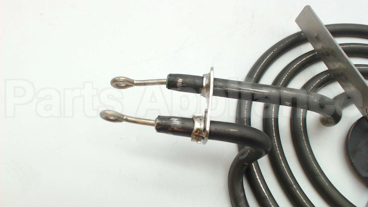 00484782 Bosch Heating Element