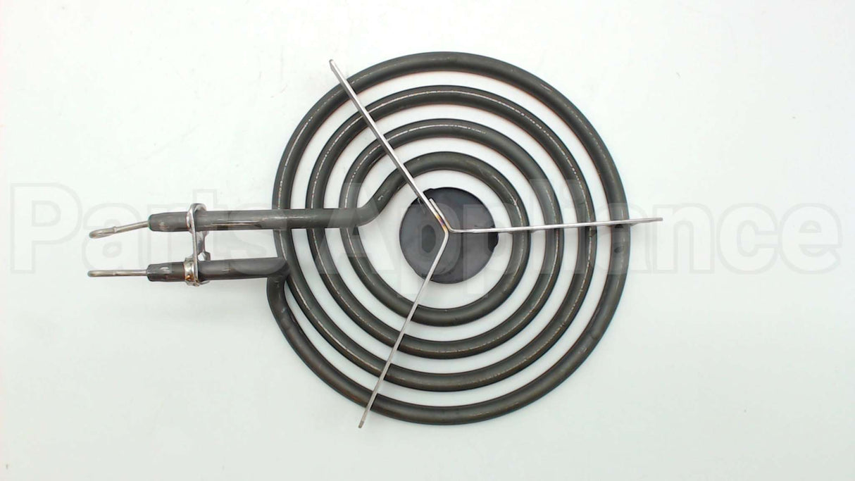 00484782 Bosch Heating Element