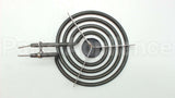00484782 Bosch Heating Element
