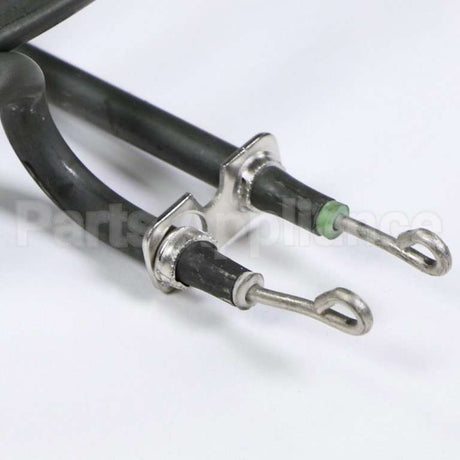 00484783 Bosch Heating Element