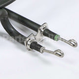 00484783 Bosch Heating Element