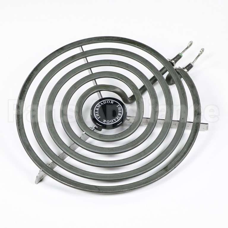 00484783 Bosch Heating Element