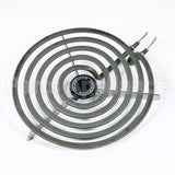 00484783 Bosch Heating Element