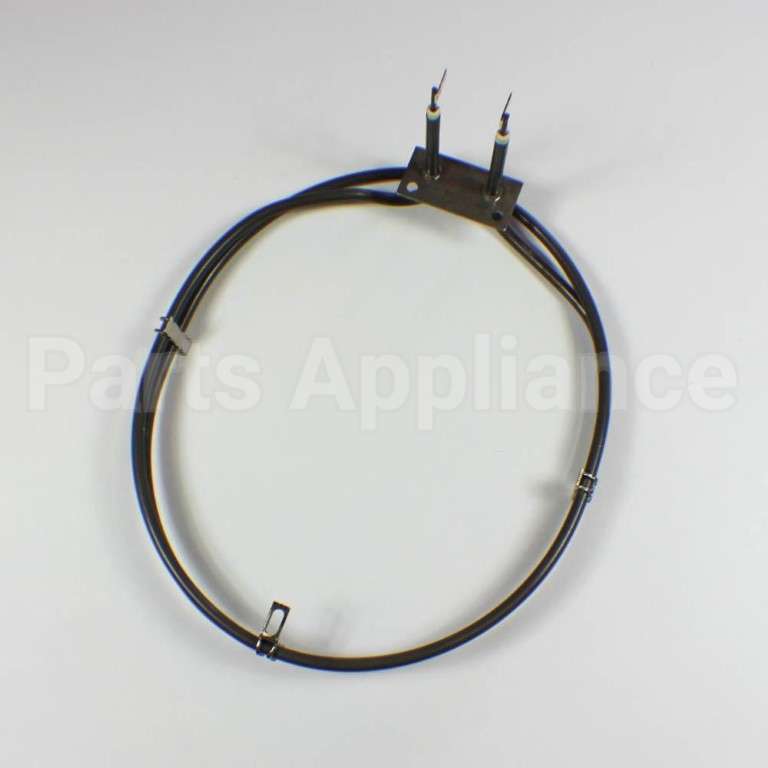 00484787 Bosch Heating Element