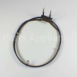 00484787 Bosch Heating Element