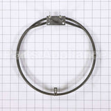 00484787 Bosch Heating Element