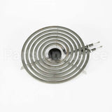 00484791 Bosch Heating Element