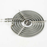 00484791 Bosch Heating Element