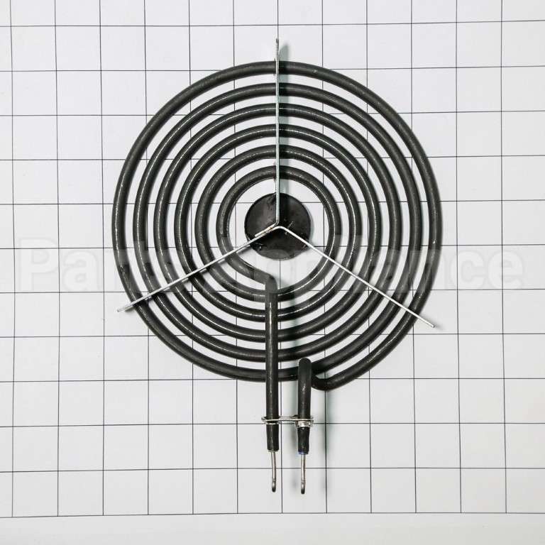 00484791 Bosch Heating Element