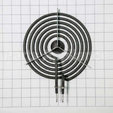 00484791 Bosch Heating Element