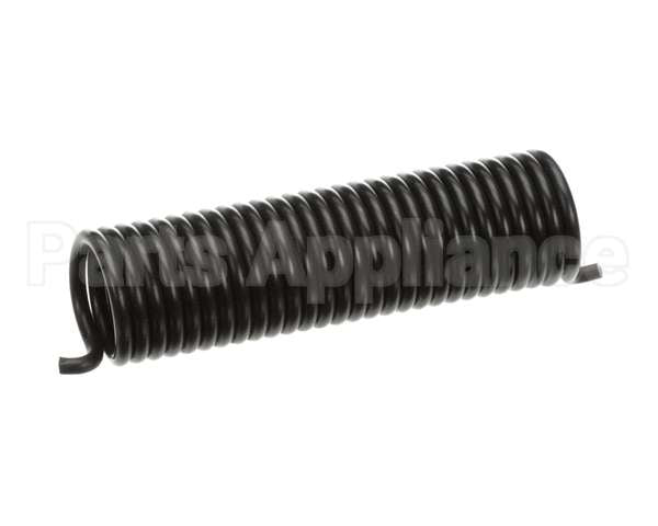 004850 Electrolux Professional Spring