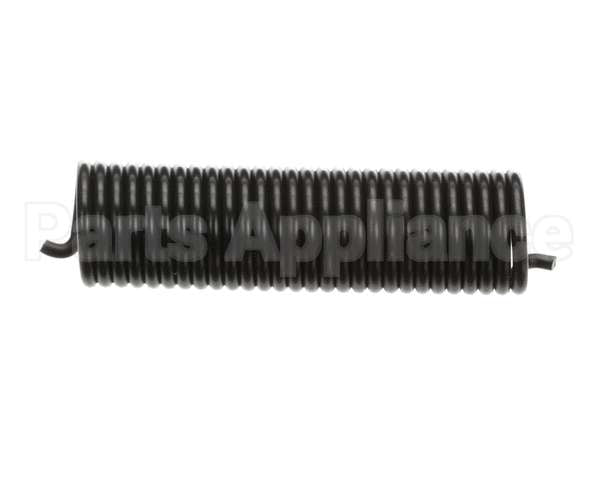 004850 Electrolux Professional Spring