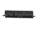 004850 Electrolux Professional Spring