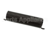 004850 Electrolux Professional Spring