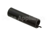 004850 Electrolux Professional Spring