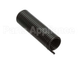 004850 Electrolux Professional Spring