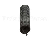 004850 Electrolux Professional Spring