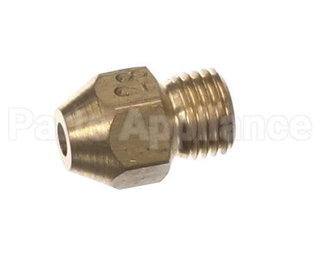 004856 Hardt Jet 28 (Mk Vinf 43 Top Burner Natural)