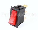 00486 Wisco Power Switch