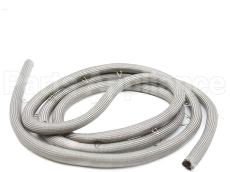 00486767 Bosch Seal-Door