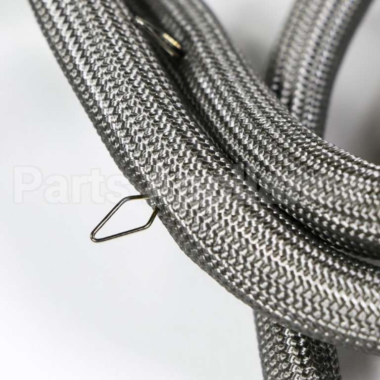 00486767 Bosch Seal-Door