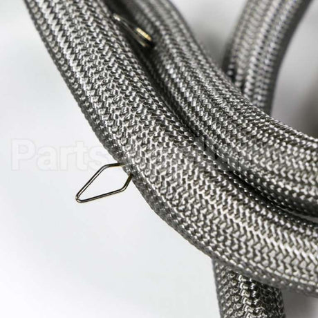 00486767 Bosch Seal-Door